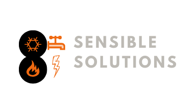 Cape Girardeau MO Air Conditioning