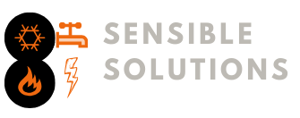 Sikeston Mo Dentist