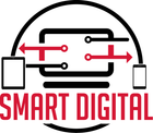Smart Digital St Louis Missouri