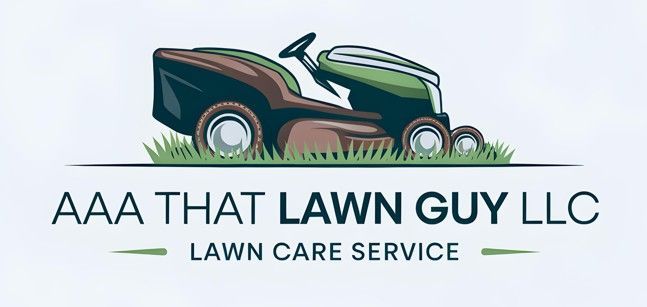 St. Peters MO Landscaper