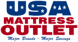 Southeast Missouri Mattress Stores