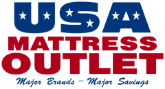 Southeast Missouri Mattress Stores