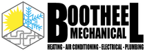 Heating Cooling Sikeston MO