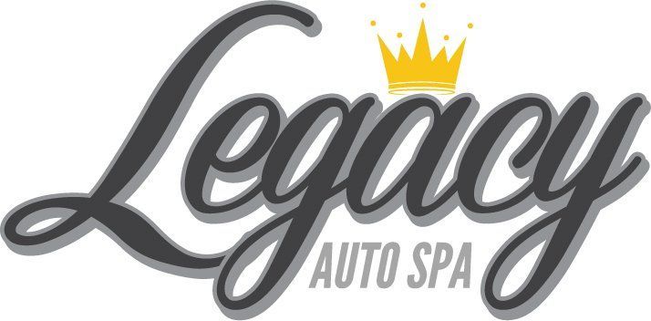 Auto Detailer In St Charles MO