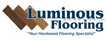 Hardwood Flooring In St Louis MO