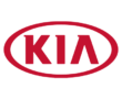 kia logo