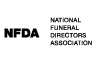 National Funeral Directors Association