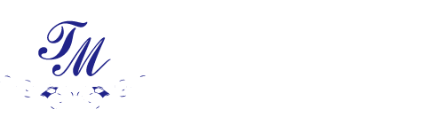 Thorne's Mortuary