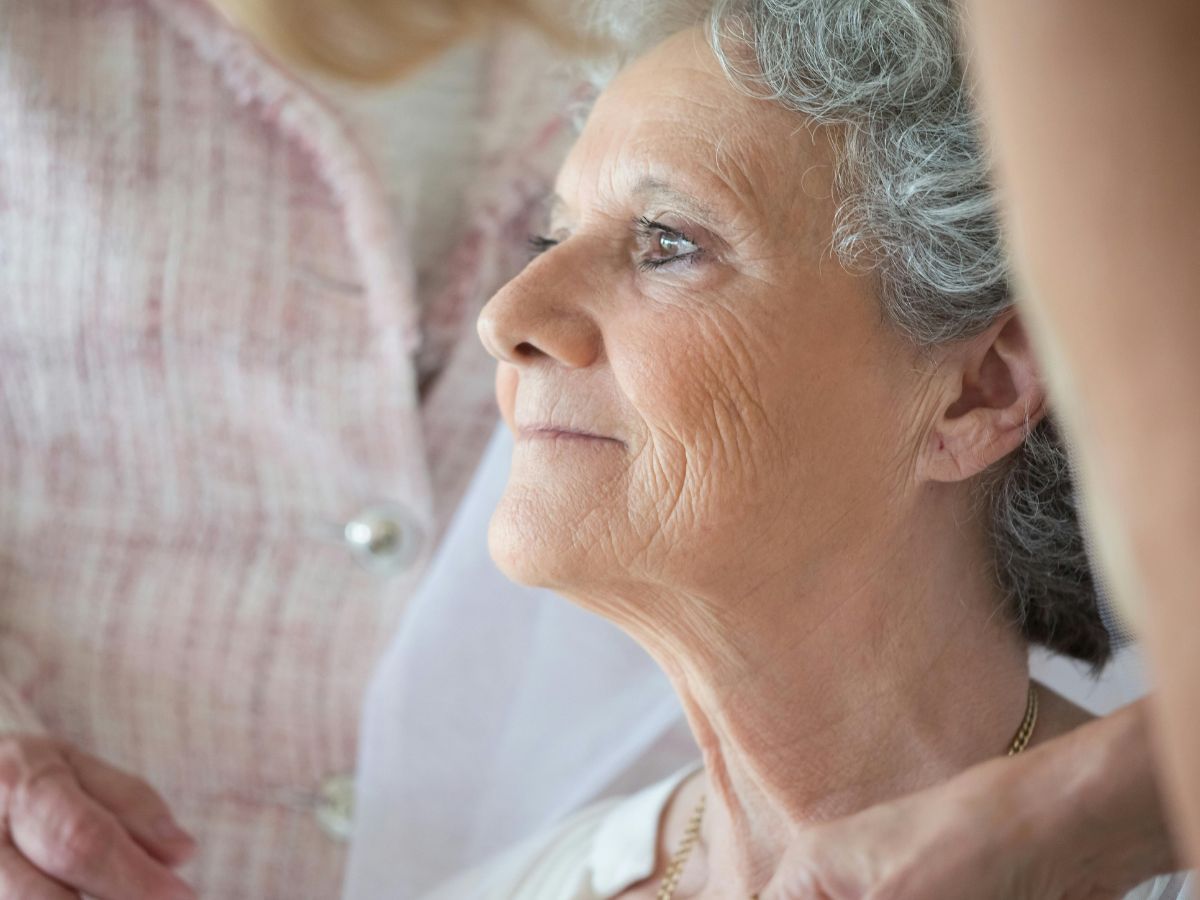 Alterações Comportamentais na Doença de Alzheimer: Uma Abordagem Empática