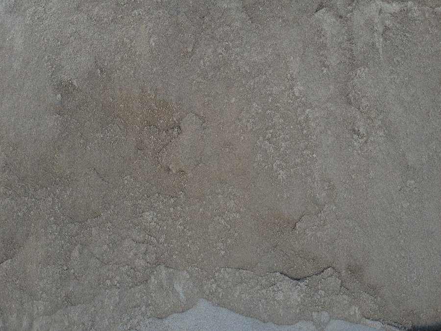 Tile Materials — Sandy Loam — Stockton, CA