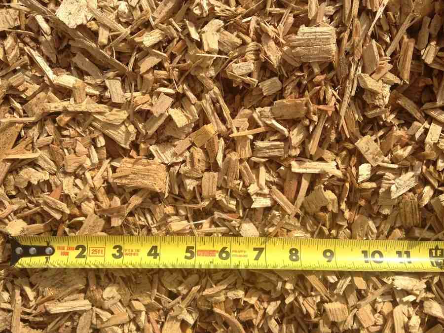 Building Materials — Play Ground Material — Stockton, CA