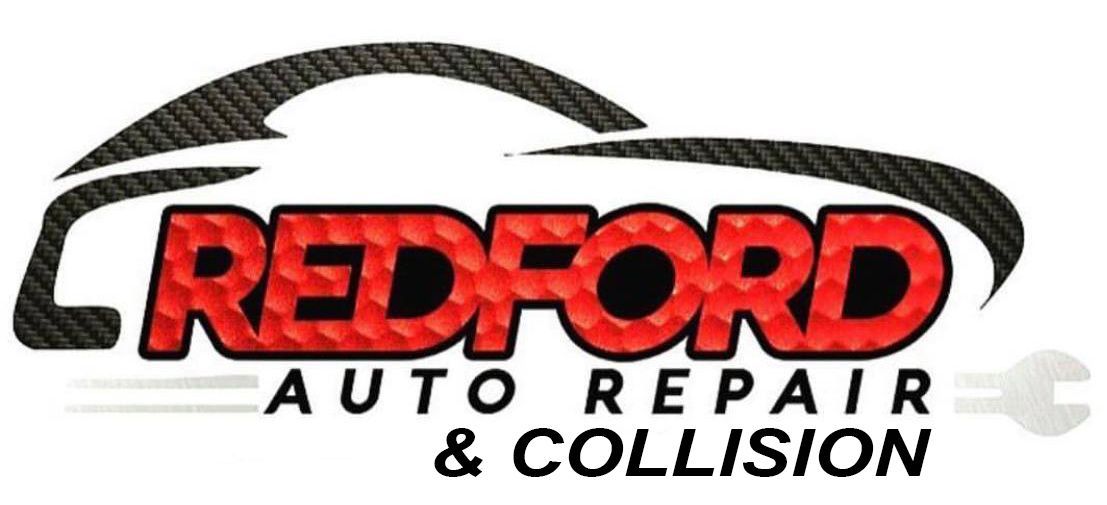 Redford Auto Repair & Collision