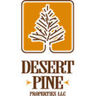 A stylized orange and brown tree icon inside a rounded square frame, suggesting an outdoor or nature theme.