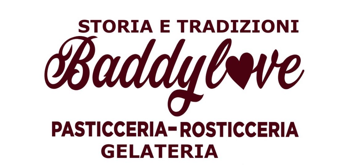 baddylove logo