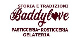 baddylove logo