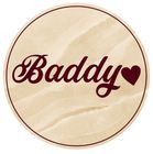 baddylove logo