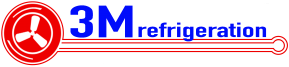3m Refrigeration