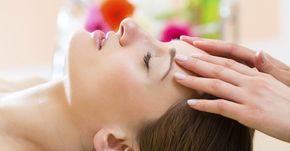 Heavenly bodies massage centre massage therapies