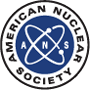 American Nuclear Society Mississippi Section