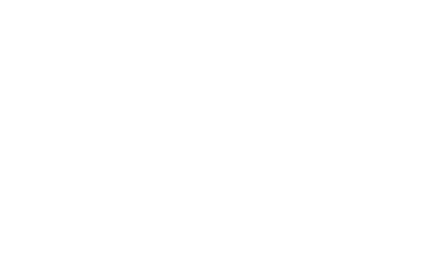WAD-MOO Construction logo