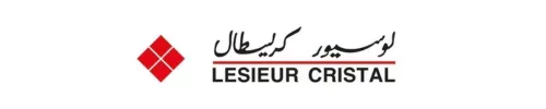 Lesieur Cristal