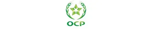 OCP