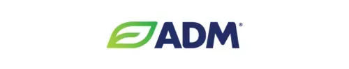 ADM
