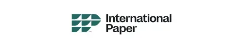 International Paper