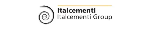 Italcementi