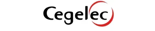 Cegelec