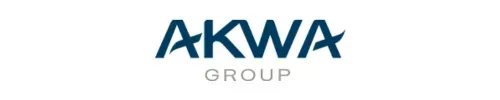 Akwa Group