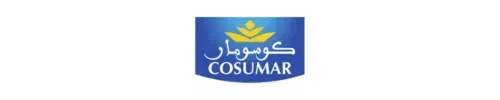 Cosumar