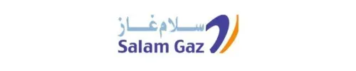 Salam Gaz