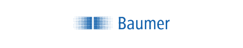 Baumer