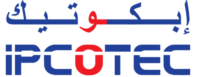 Logo de l'entreprise IPCOTEC