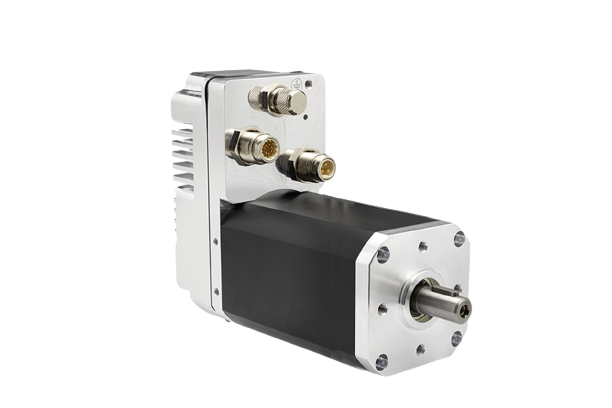 Moteurs et moto-réducteurs