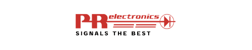 PR Electronics