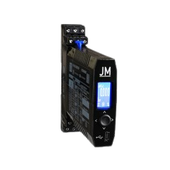 Transmetteurs de redondance des automates