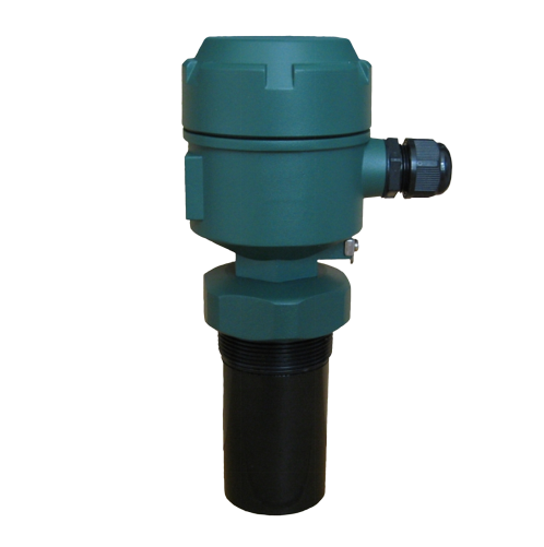 Transmetteurs à ultrasons