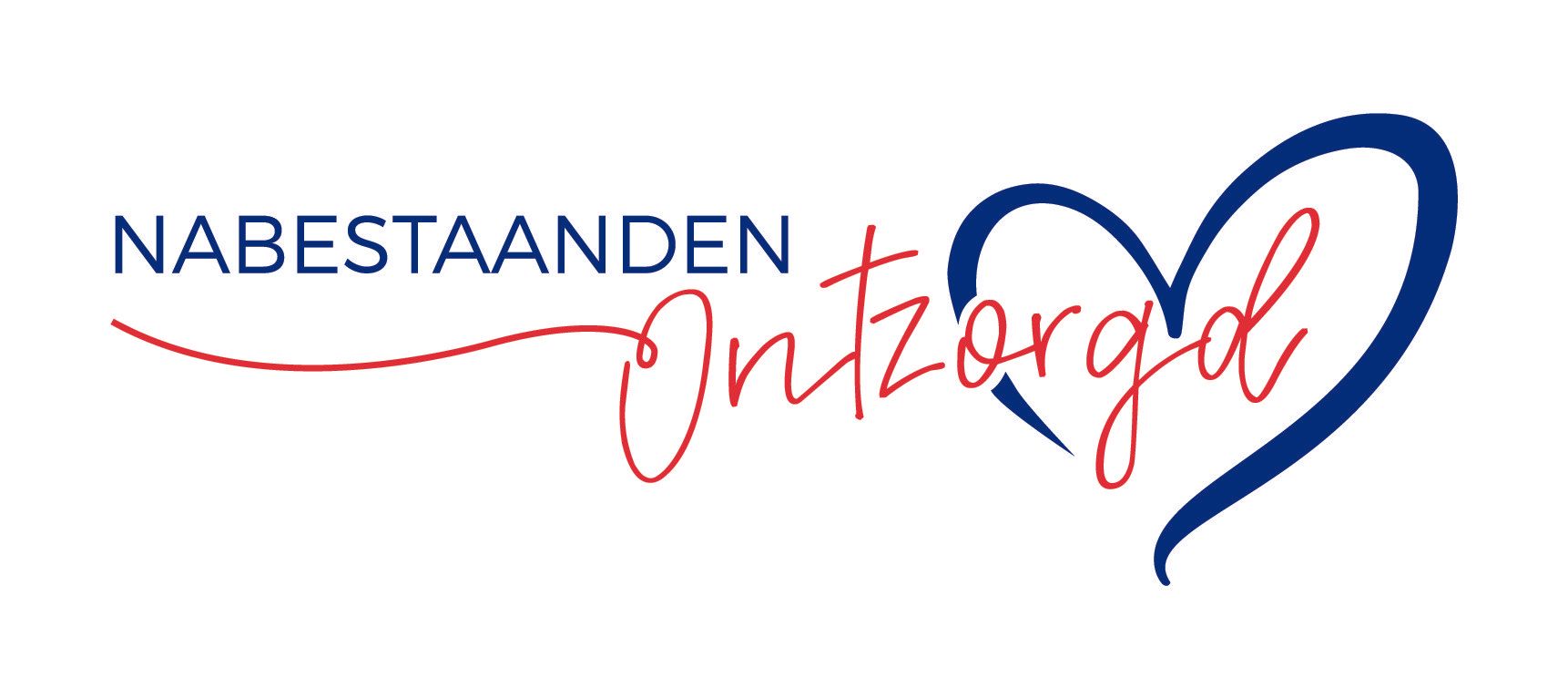 Nabestaanden Ontzorgd.