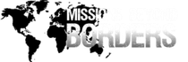 Missions Beyond Borders