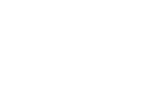 Straight Line Roofing