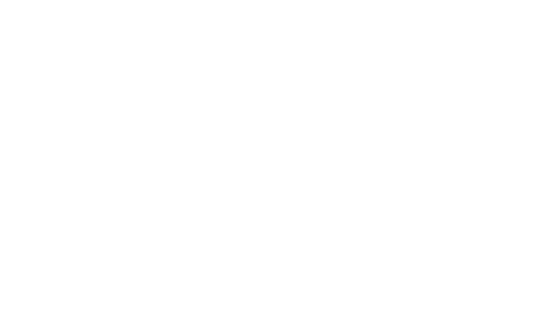 Straight Line Roofing