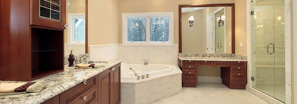 kitchen remodeling  8