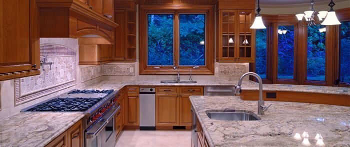 kitchen remodeling  1