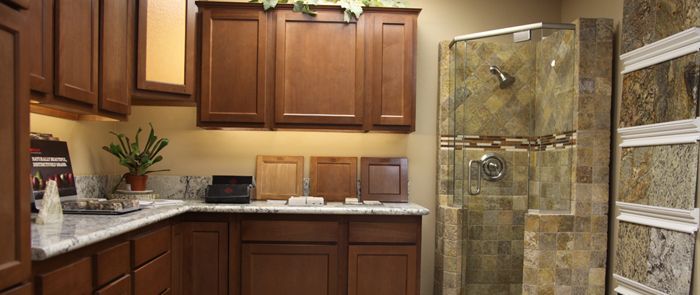 kitchen remodeling 2