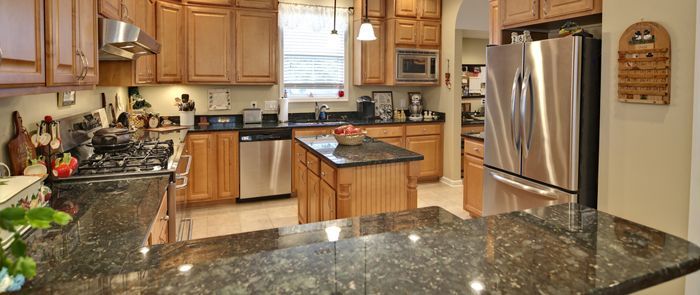 kitchen remodeling  3