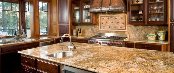 kitchen remodeling  5