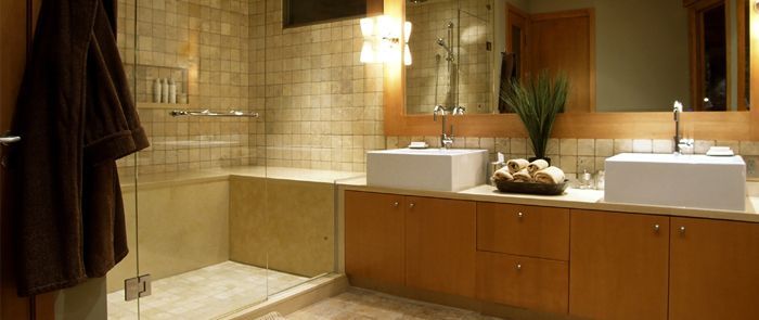 kitchen remodeling  6