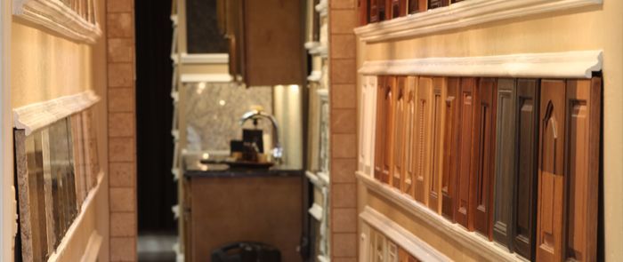 kitchen remodeling  7